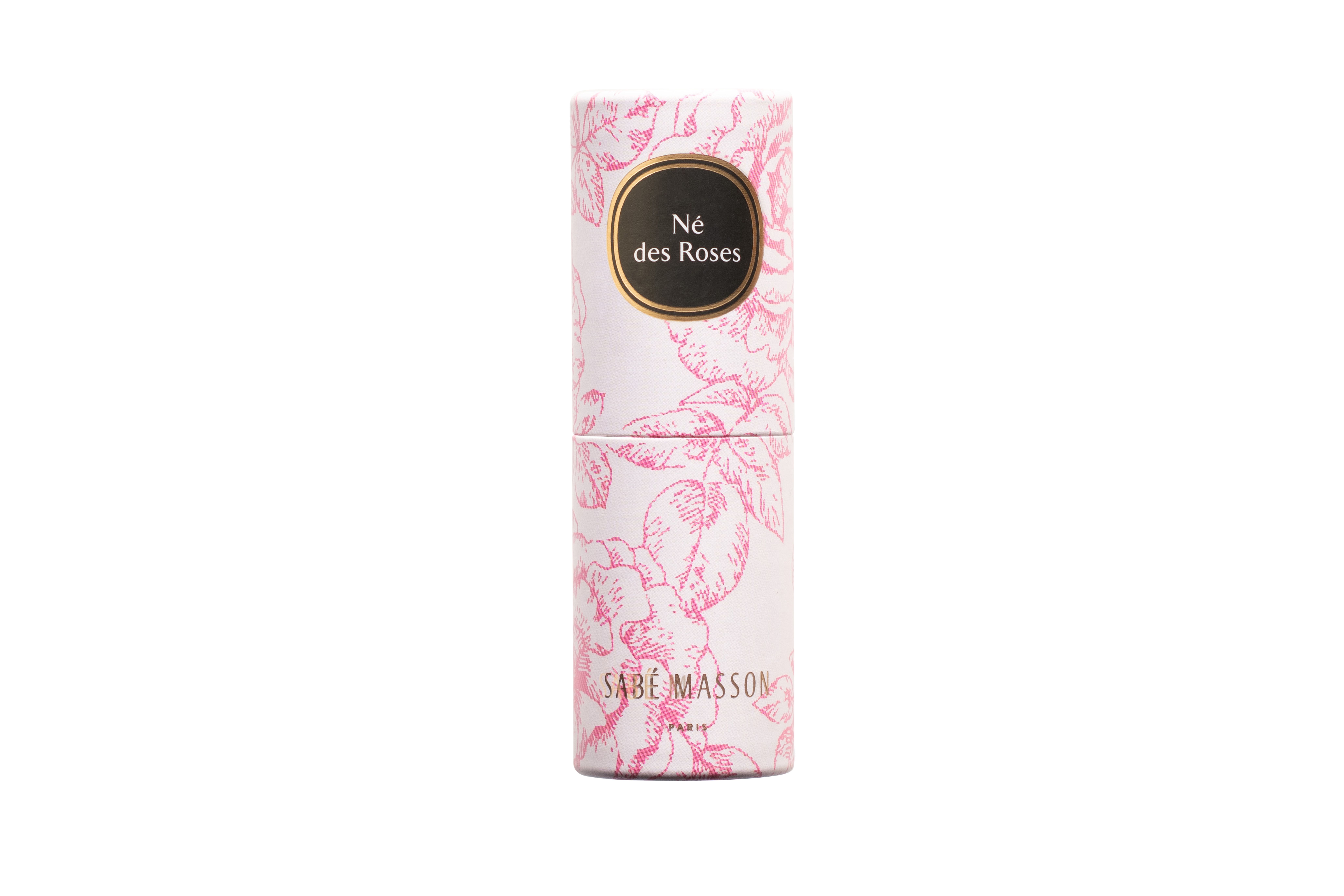 Ne de Roses Soft Parfum Stick