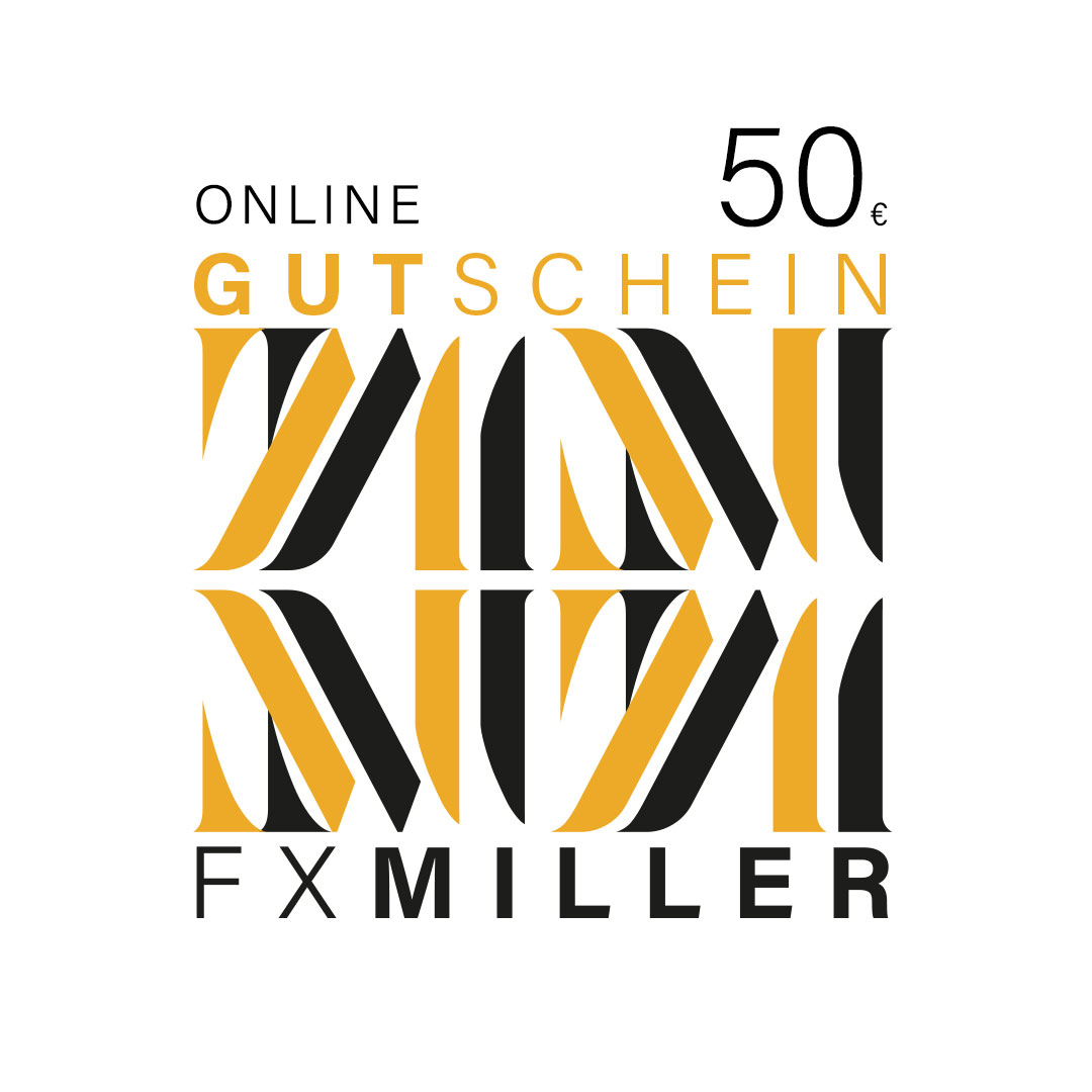 Online Gutschein 50 € ° sofort verfügbar
