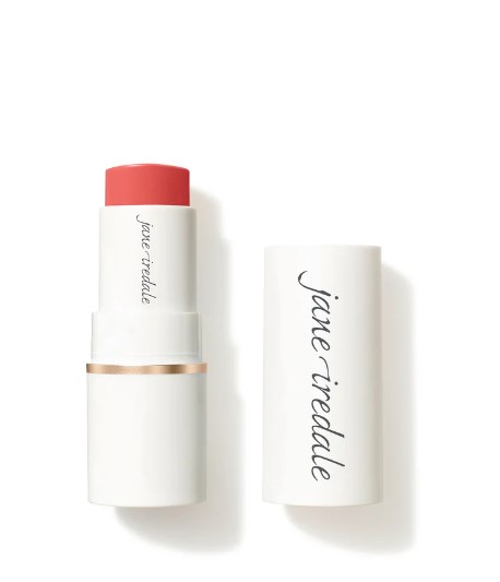 Glow Time Blush Stick, Balmy