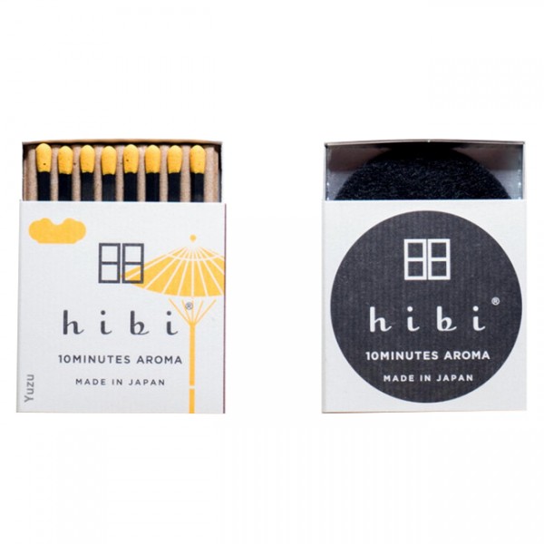 4972167700580-j00408m_600x600 YUZU Regular Box