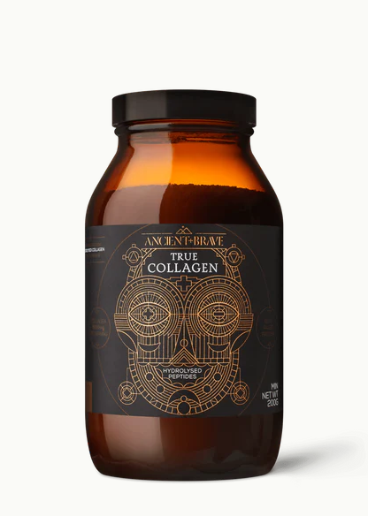 Screenshot-2023-01-25-135800