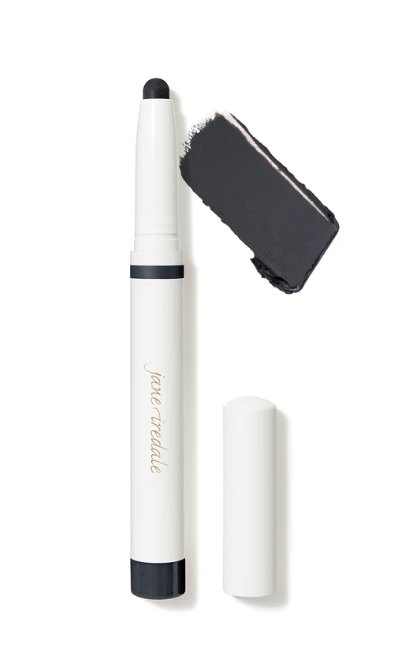 EyeShadow Stick, Midnight