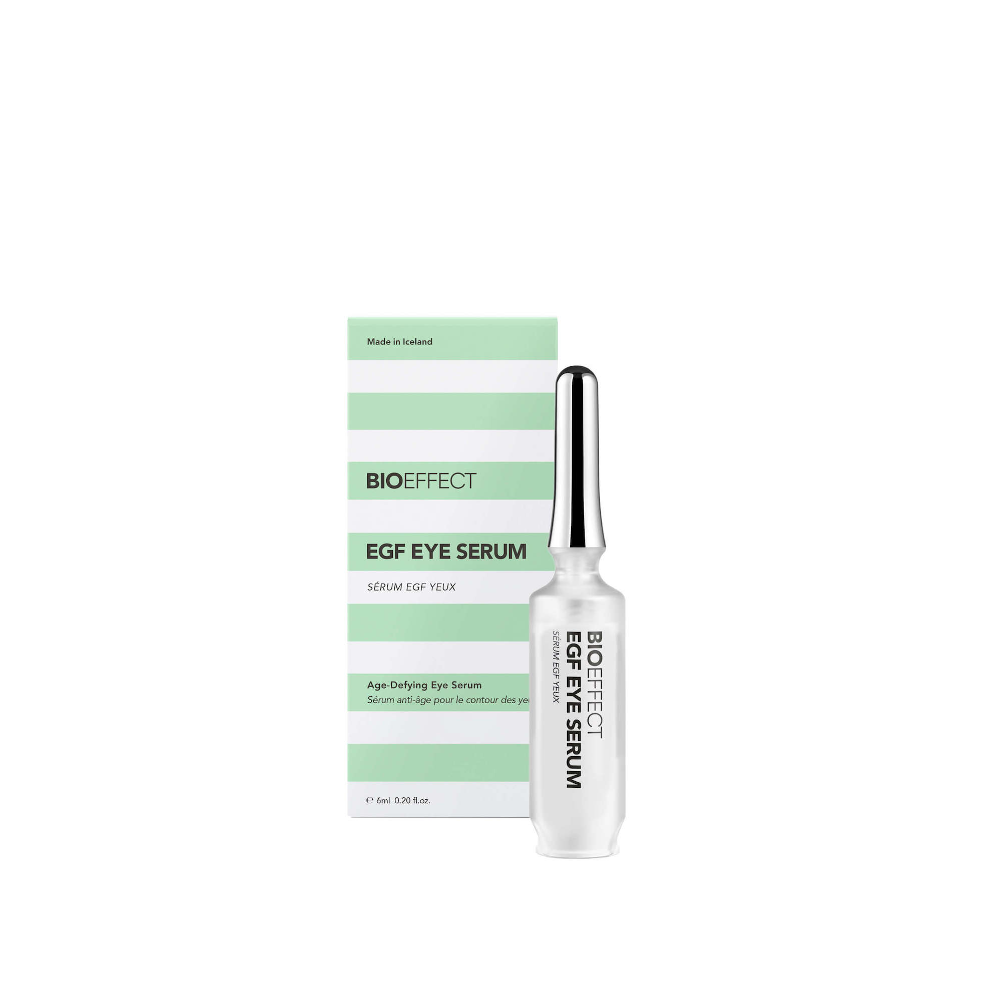 EGF EYE SERUM