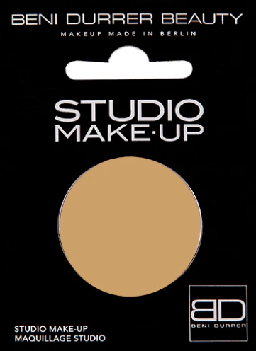 Sudio Make-up Refill Nr. 10