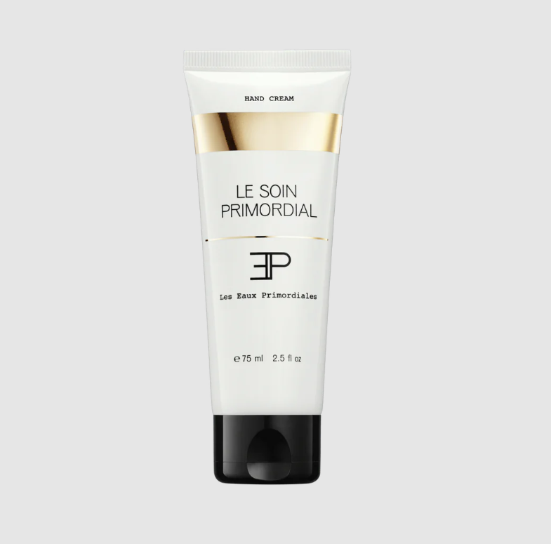 Le Soin Primordial Hand Cream