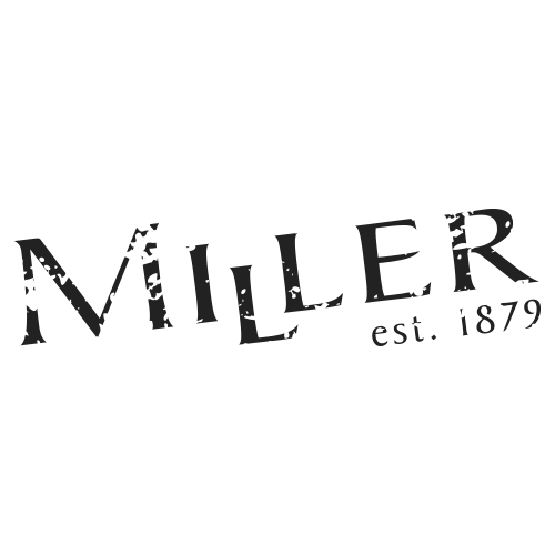 F.X. Miller