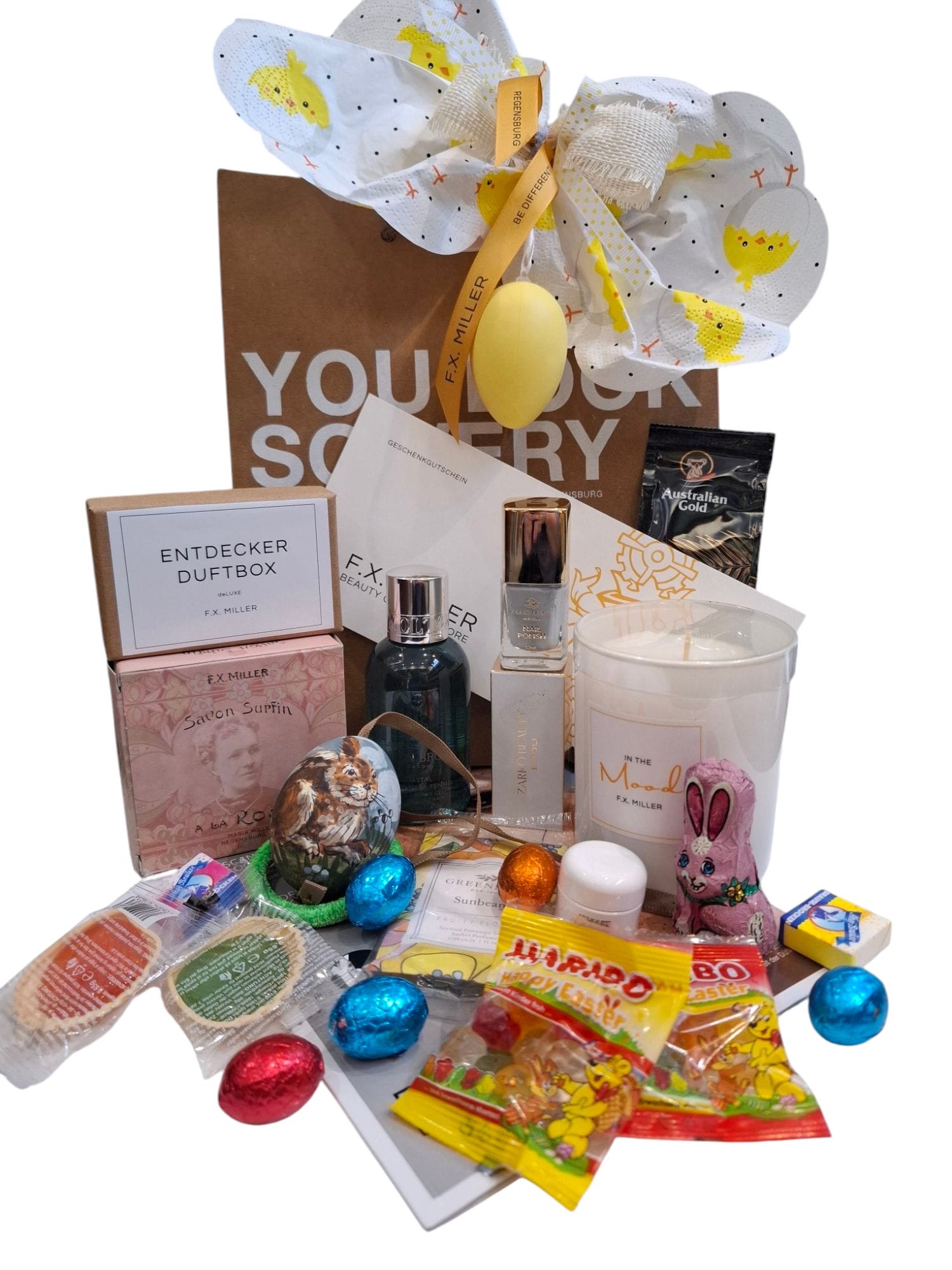 image1SWX8f4CE6cB9X OSTERBAG 2025