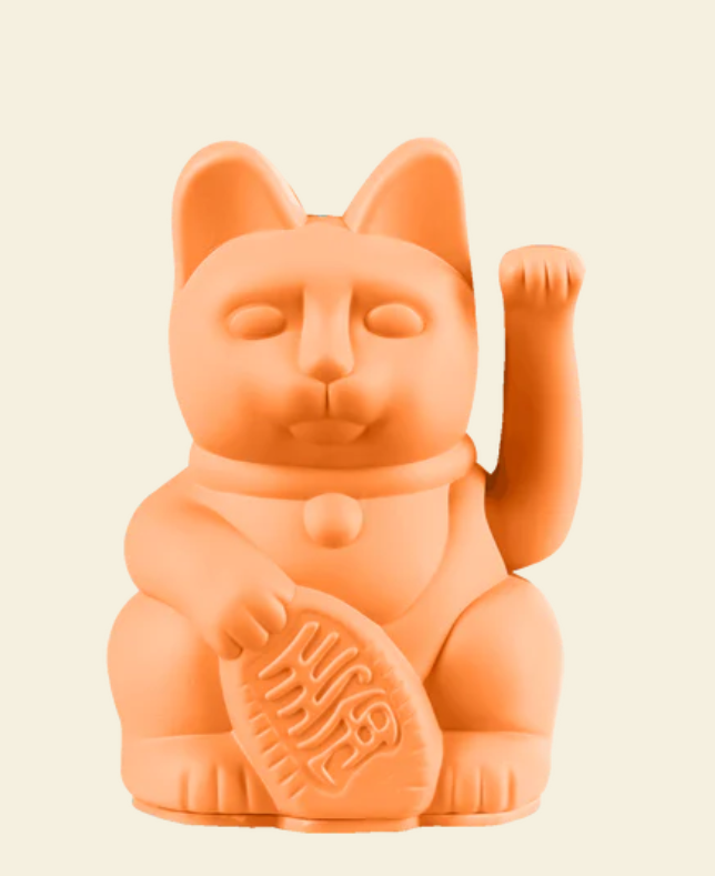 Screenshot-2025-04-02-115011 Mini Winkekatze, Peach