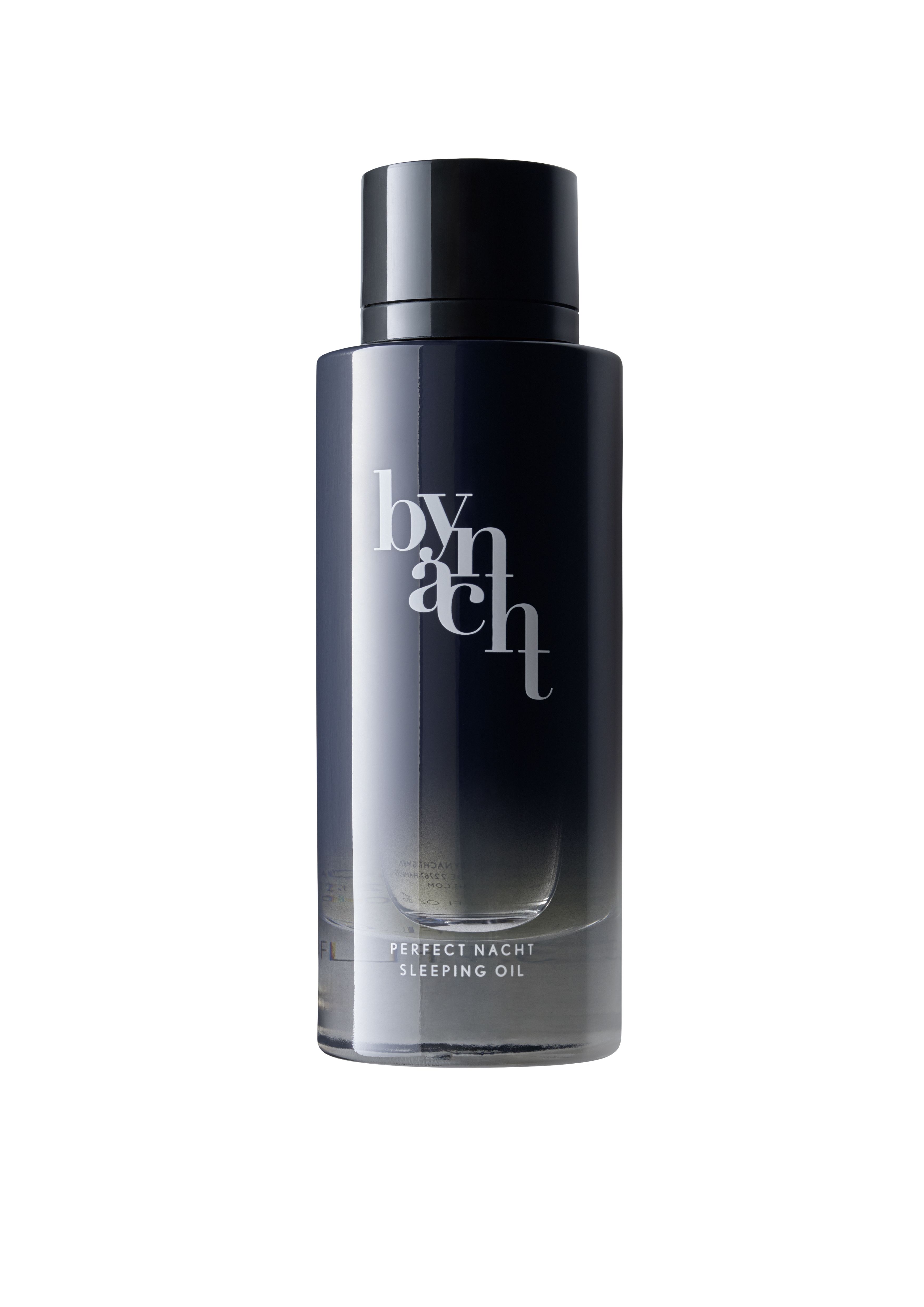 Perfect Nacht Sleeping Oil