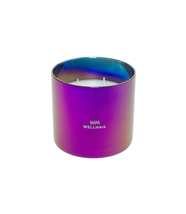 grote-geurkaars-better-silk Better Silk Big Metallic Candle Purple