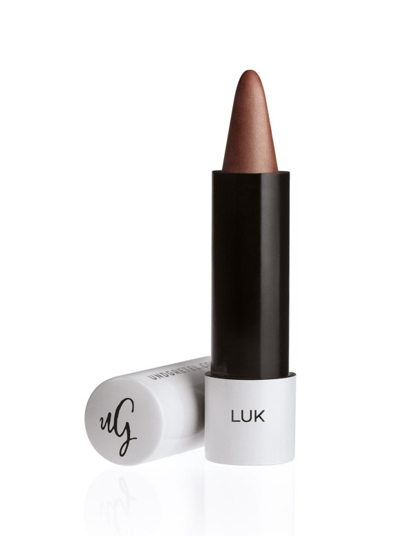 LUK Creme Eye Stick – Bronze