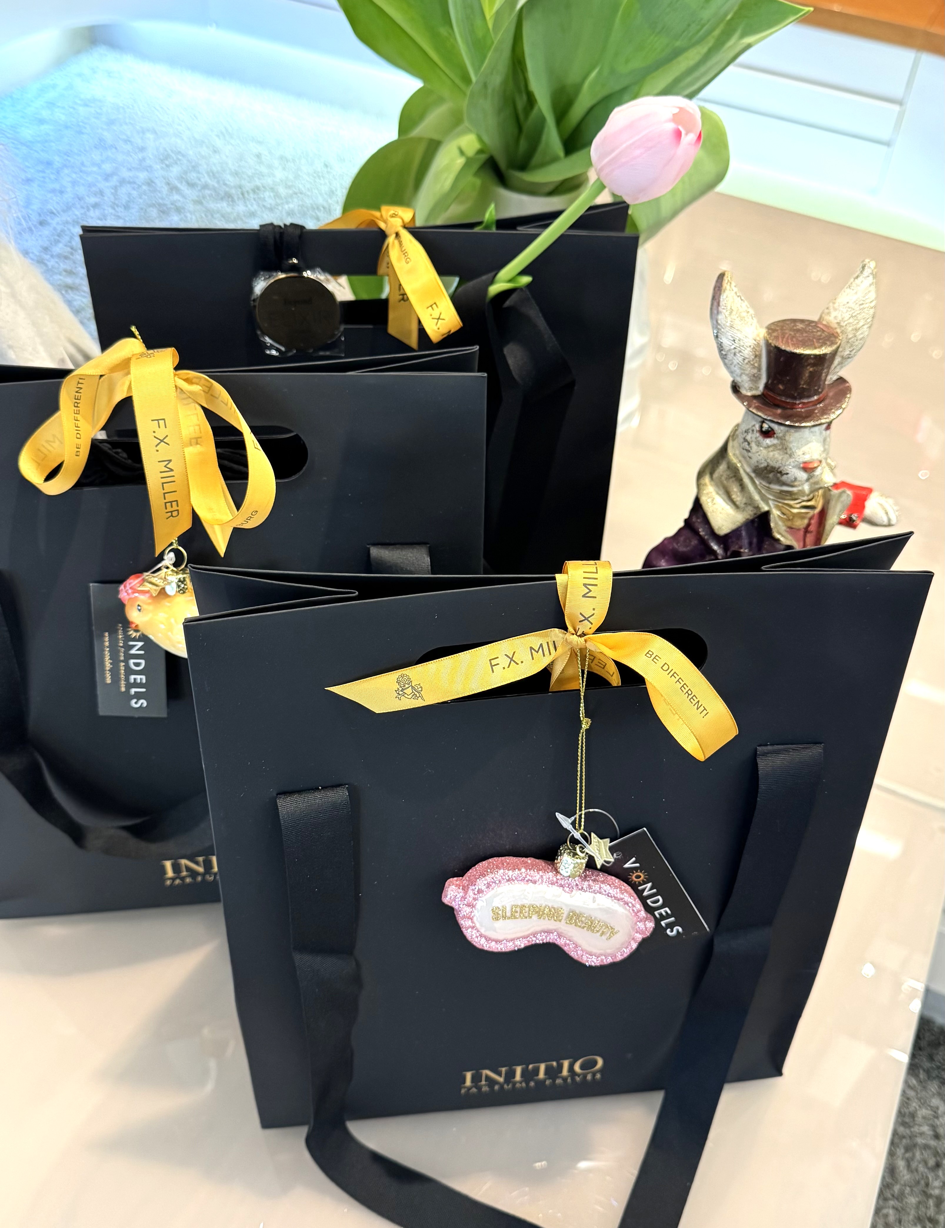 Oster Surprise-Mystery-Bag – Die bunte Happy Bag für alle!