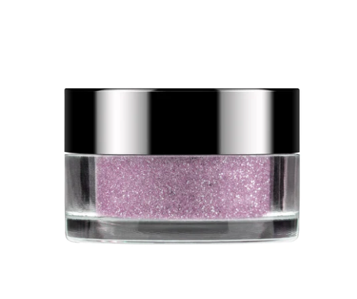 Sternenstaub Ophelia