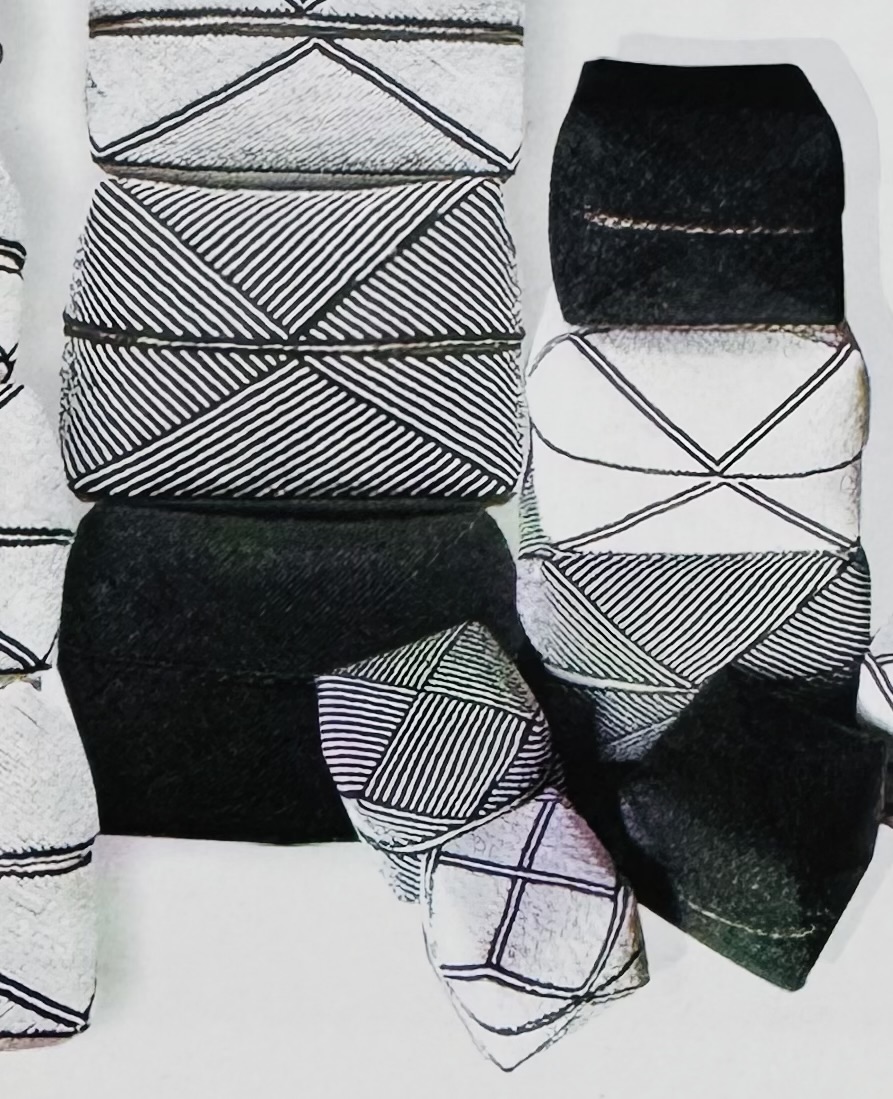 IMG_1692GuD0tTe9rCIG1