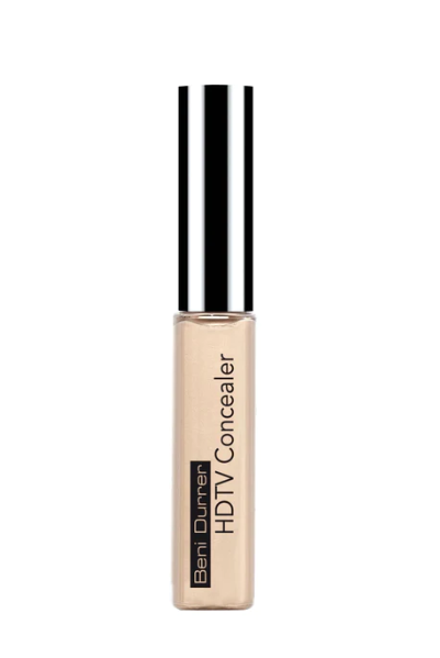 HDTV Concealer 210