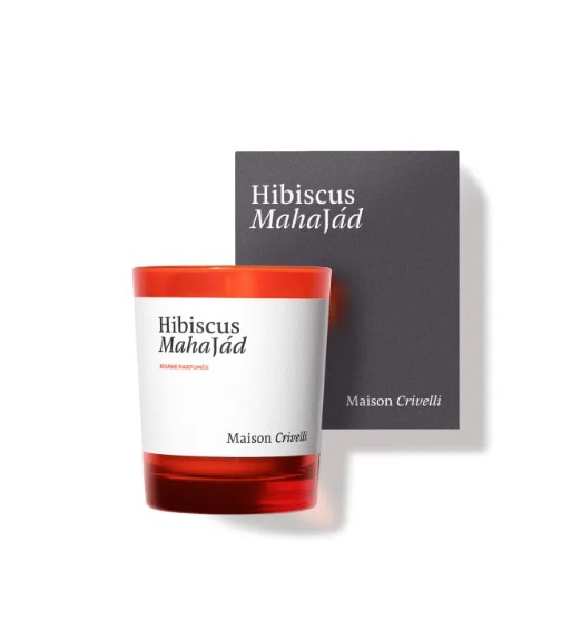 Screenshot-2024-10-11-144418 Hibiscus Mahajad Kerze