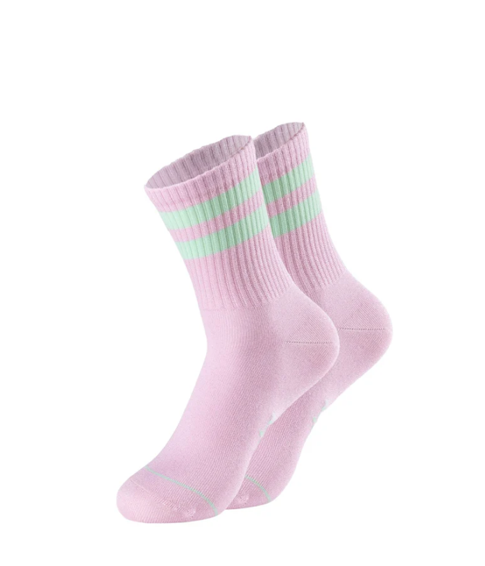 Screenshot-2025-10-06-161543 Starlight Glitter M, Lavender