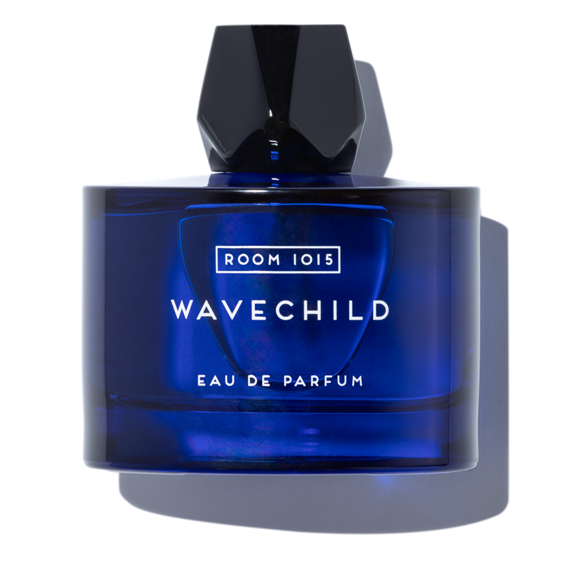 Wave Child Eau de Parfum