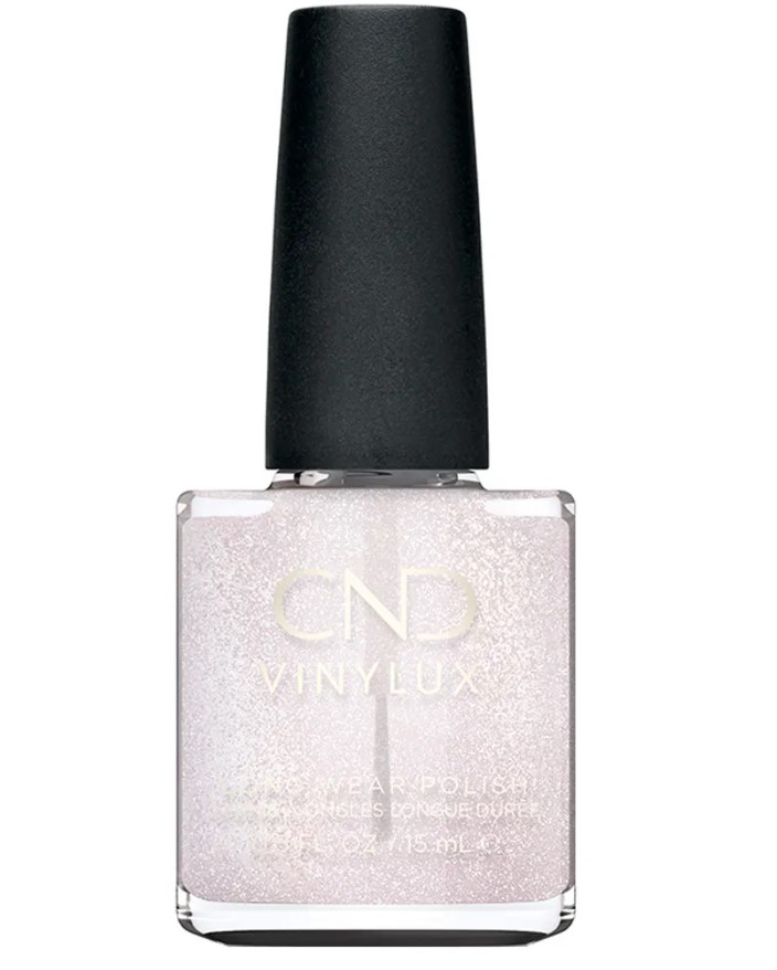 Vinylux Night Brilliance, 468