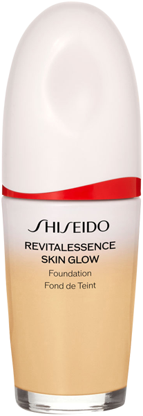 Revitalessence Skin Glow Foundation 250 Sand