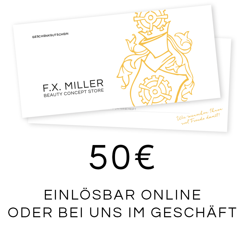 GUTSCHEIN-50BY01lKdsZXWyd Geschenkgutschein 50 €