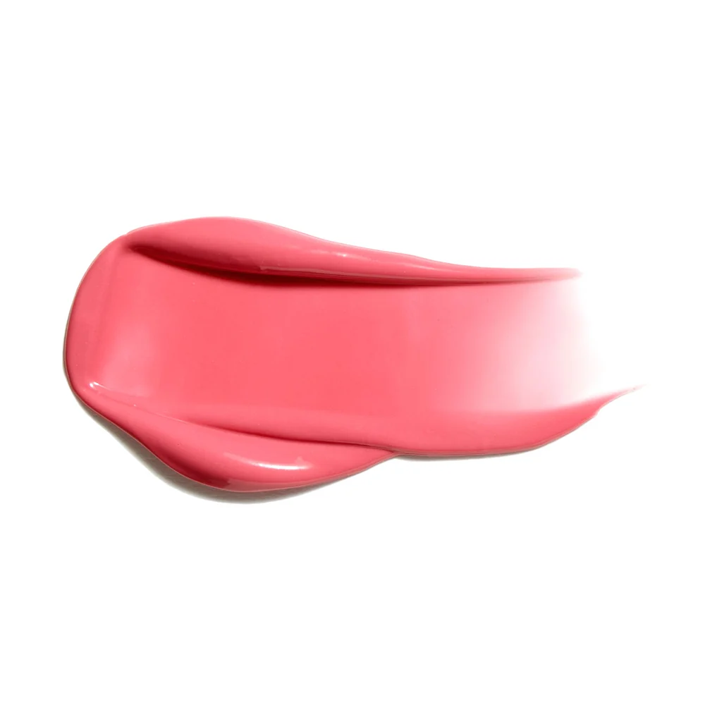 Color Luxe Liquid Blush