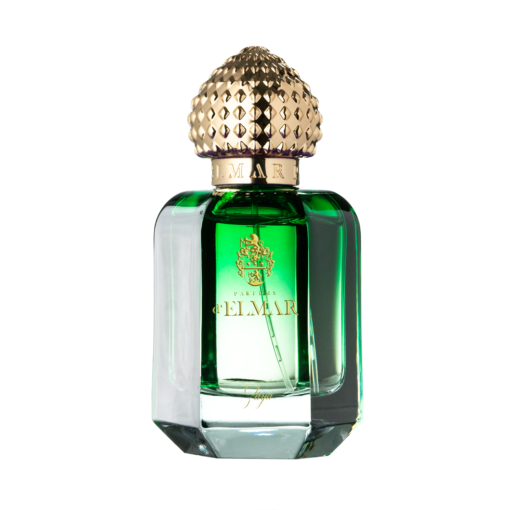 ZAYA Extrait de Parfum