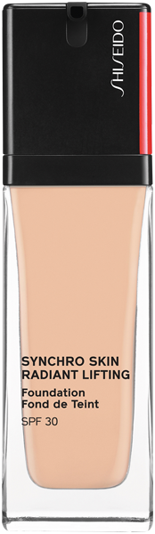 Synchro Skin Radiant Lifting Foundation 150