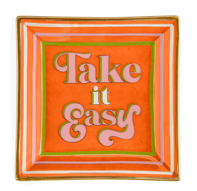 Screenshot-2024-12-23-105917 Take it Easy