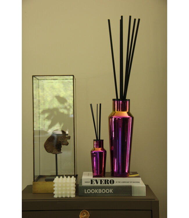 geurstokjes-better-silk-200ml