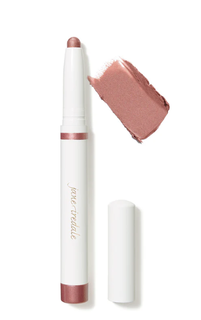 Eye Shadow Stick, Rosé
