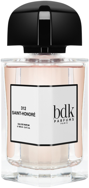 312 SAINT- HONORÉ