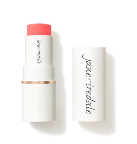 Glow Time Blush Stick, Fervor
