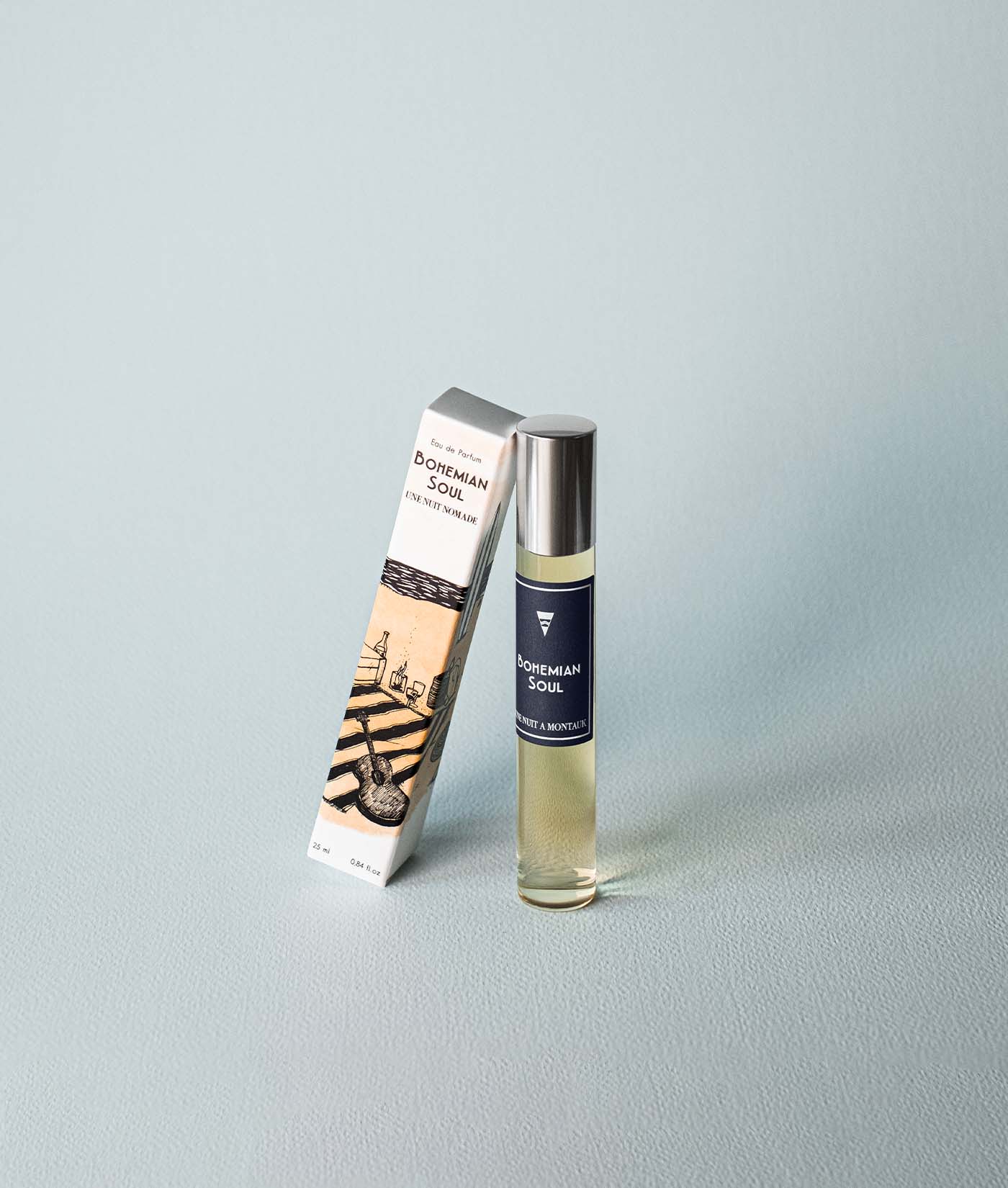 Bohemian_Soul_25ml_Une_Nuit_Nomade-1