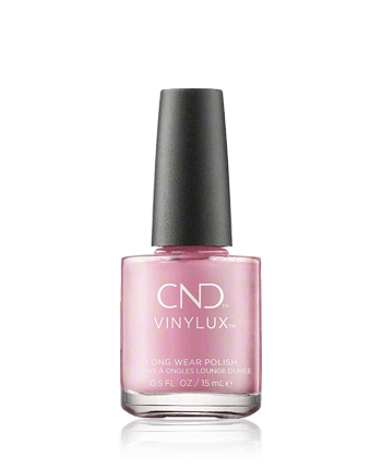 Vinylux Negligee, 132