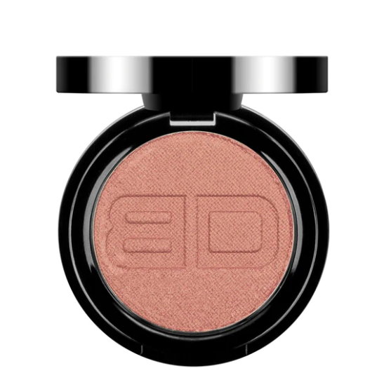 Puderpigment Flamingo Refill