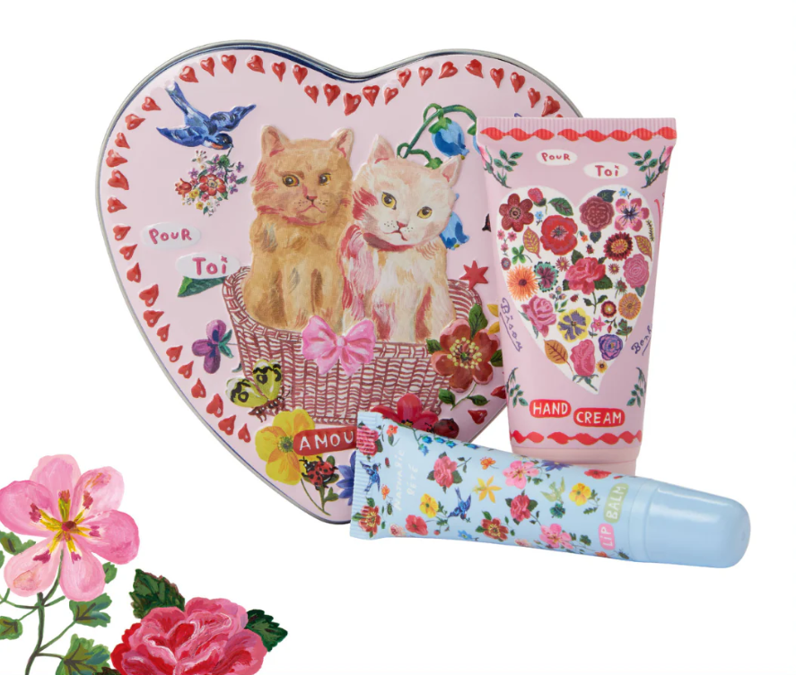 Screenshot-2025-03-20-113459 Hand & Lippenpflege Herzdose