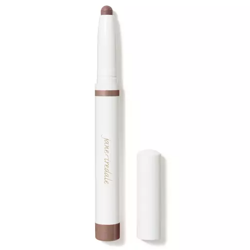 Eye Shadow Stick, Bronze