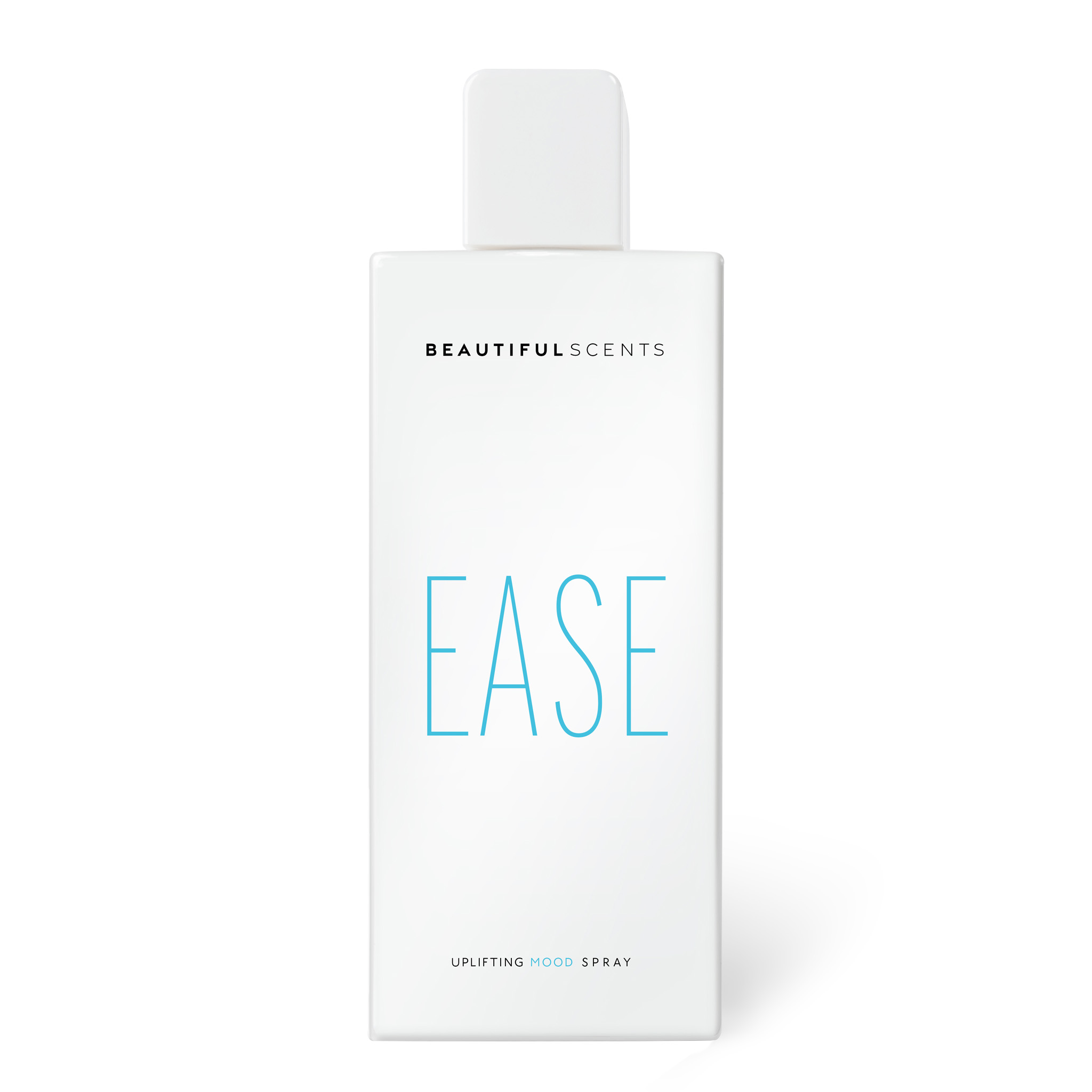 EASE Mood Spray