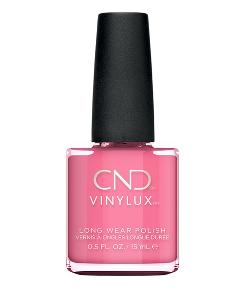 Vinylux Holographic, 313