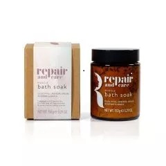 the-somerset-toiletry-company-repair-annd-care-bath-soak-240x240GyhIXcE822fdn Repair & Care Muscle Bath Soak