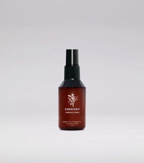 ZENOLOGY-70-ml-AMBIANCE-SPRAY-Camellia-Sinensis-Black-Tea-The-Noir-708-x-798-500x564 Black Tea Camellia Sinensis Ambiance Trigger Raumduft