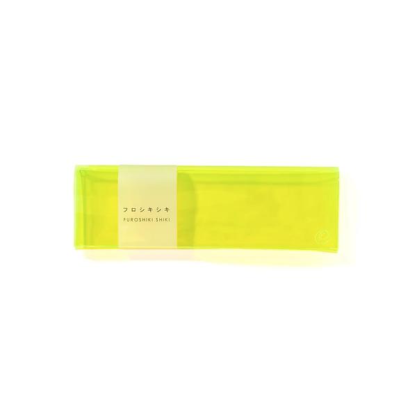 Pen Case