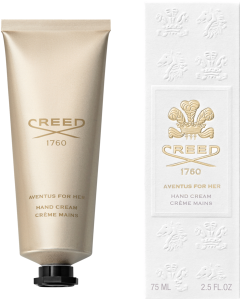 Aventus for Her Hand Cream