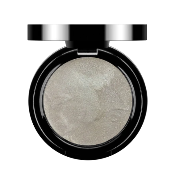 Cremepigment Strass Refill