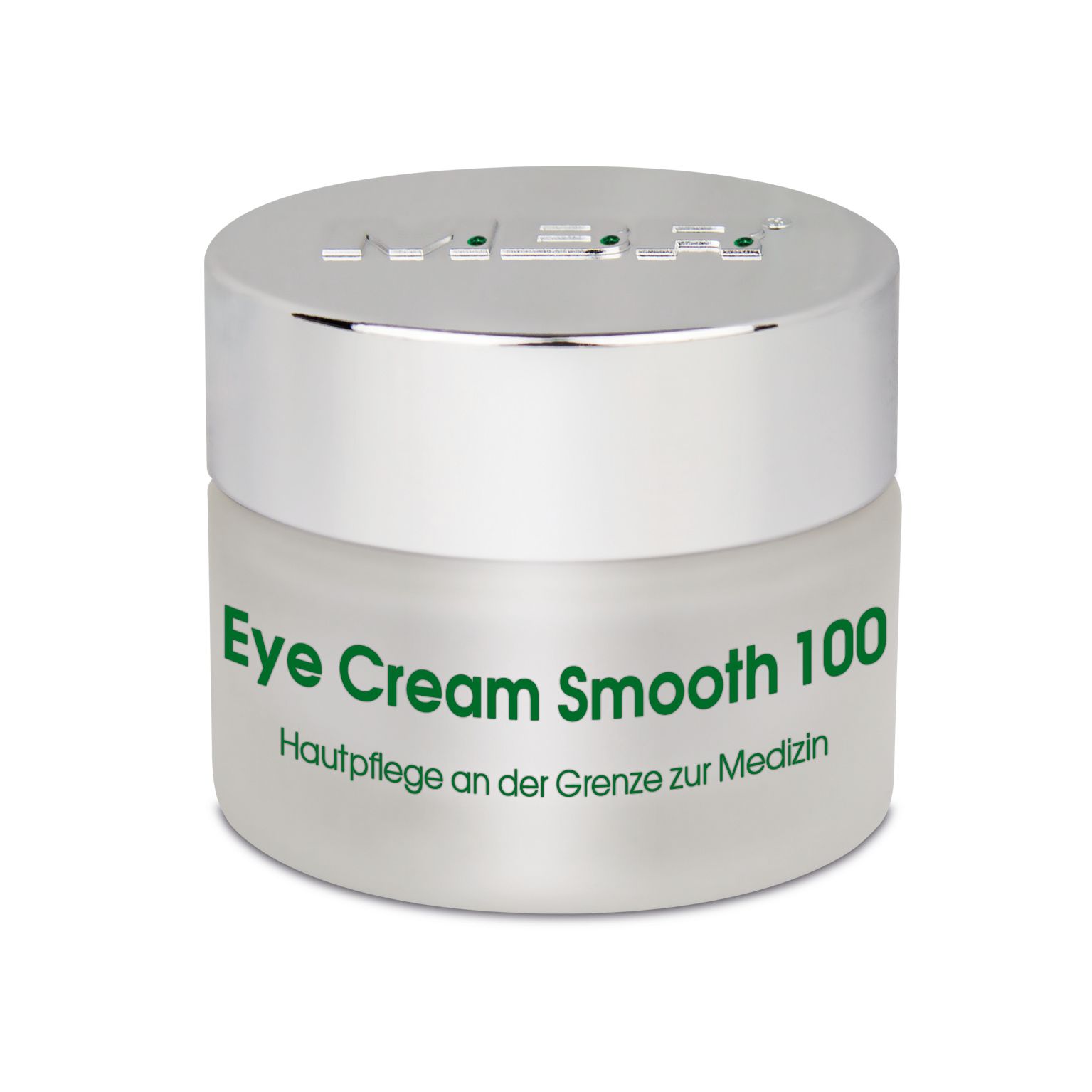 Eye Cream Smooth 100
