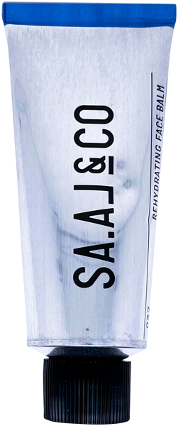 032 Rehydrating Face Balm
