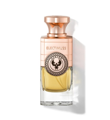 Auster Extrait de Parfum