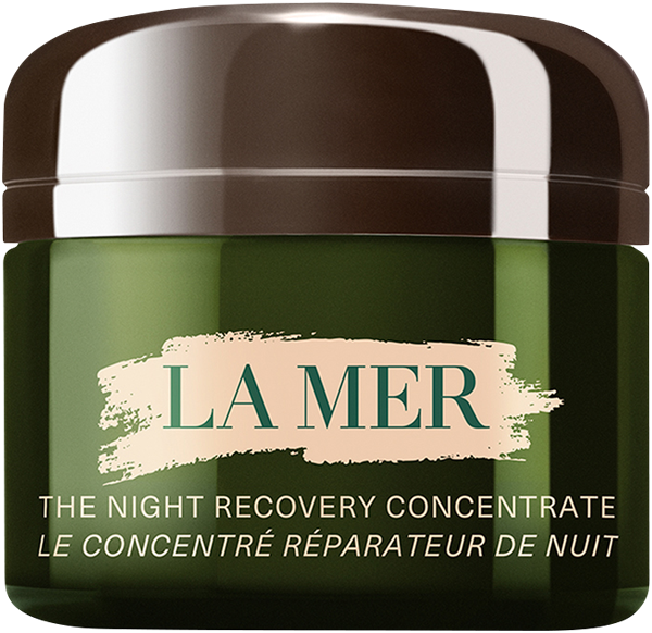 The Night Recovery Concentrate