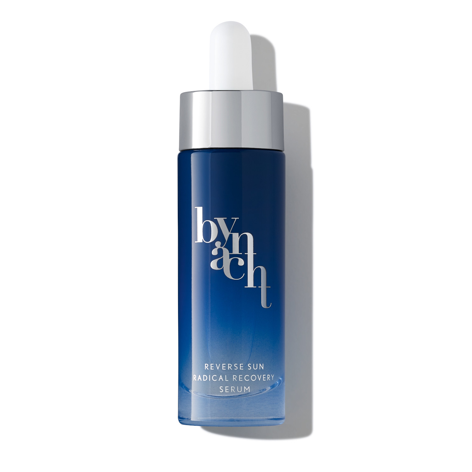 Reverse Sun Radical Recovery Serum